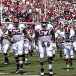 Sources: Cincinnati fires Miller after 5 seasons