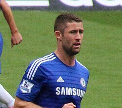 Lauren James signs new Chelsea deal