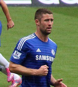 Lauren James signs new Chelsea deal