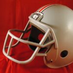 Sources: Titans releasing CB Sneed after 2 years