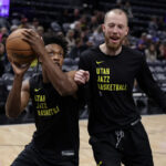 Who is replacing Casey Alexander? 8 options for Belmont basketball coaching search