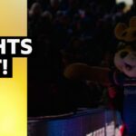 'Who's pulled the plug?' - Power cut interrupts Challenge Cup tie