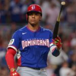 What channel is Dominican Republic vs. Korea on today? Time, TV schedule, live stream to watch 2026