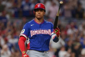 What channel is Dominican Republic vs. Korea on today? Time, TV schedule, live stream to watch 2026