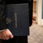 Report: Rams remain interested in Eagles WR A.J. Brown