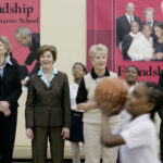 GM: Washington tax law could affect Seahawks