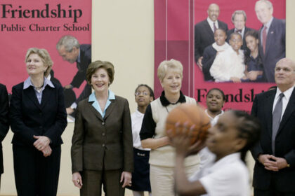 GM: Washington tax law could affect Seahawks