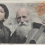 Papers: Man Utd open to selling five players this summer