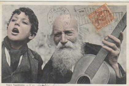 Papers: Man Utd open to selling five players this summer