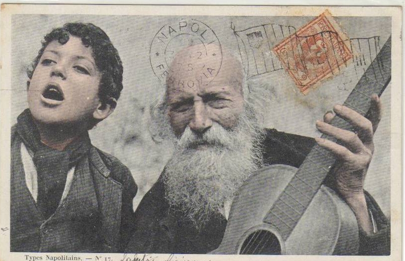 Papers: Man Utd open to selling five players this summer