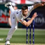 Wood 'improving' but thinking of life after cricket