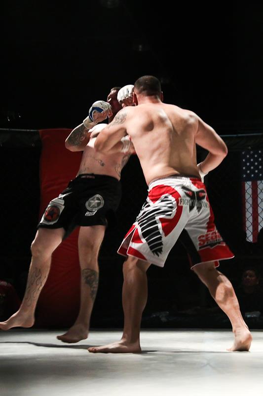 Maaz Sadaqat's all-round show helps Pakistan level series with 128-run win