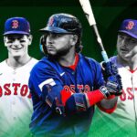 World Baseball Classic Schedule 2026: Dates, Channels, Live Streams to Watch Red Sox Players