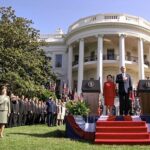 Follow live: United States takes on Canada in World Baseball Classic quarterfinal
