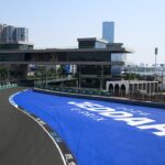 Formula 1 drops Bahrain, Saudi Arabia races amid escalating Iran war tensions: reports