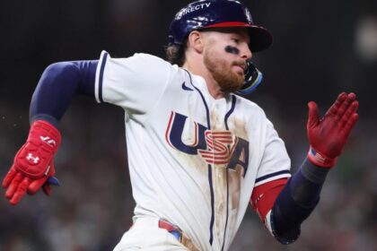 USA vs. Canada box score: Full stats from 2026 World Baseball Classic quarterfinal