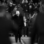 UCLA ousts Michigan St. despite Bilodeau injury