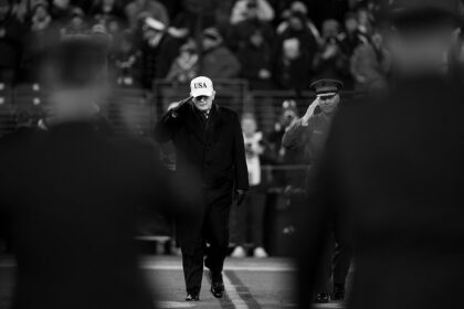 UCLA ousts Michigan St. despite Bilodeau injury