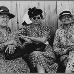 George Russell earns 1st career sprint pole in Shanghai