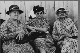 George Russell earns 1st career sprint pole in Shanghai