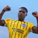 Fan Focus: What Can Sunderland Expect From Brighton Today?