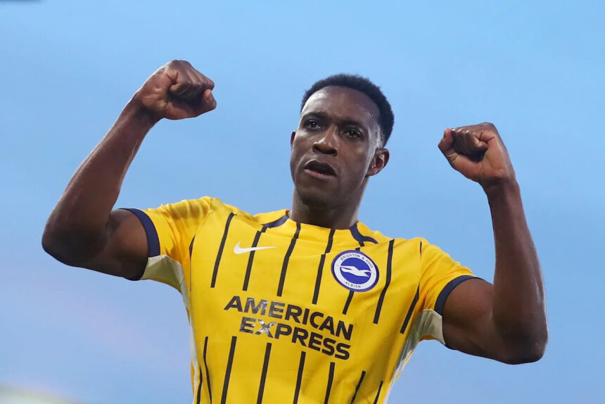 Fan Focus: What Can Sunderland Expect From Brighton Today?