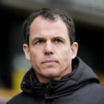 Starting XI: Is This The Sunderland Team To Take On Brighton Today?