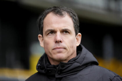 Starting XI: Is This The Sunderland Team To Take On Brighton Today?