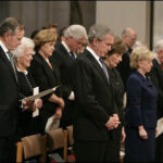 UCLA hangs on to beat No. 8 Michigan State but Tyler Bilodeau injured