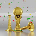 Formula One: George Russell wins Chinese GP Sprint as Mercedes continue dominant run