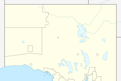 No. 6 UConn reaches finals, spoils Georgetown's Big East run