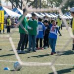 Team USA holds on against Canada to reach WBC semis
