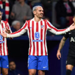 Atletico Madrid vs Getafe – Predicted lineup and team news