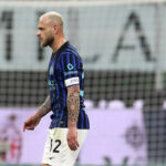 Inter Milan vs Atalanta – Predicted lineup and team news