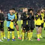 Borussia Dortmund vs Augsburg – Match preview and team news