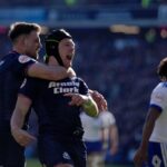Six Nations 2026 schedule in full: Fixtures and results