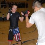 No one is here to play a charity league: Litton on Agha's controversial run-out