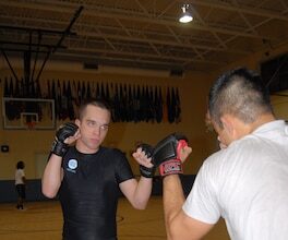 No one is here to play a charity league: Litton on Agha's controversial run-out