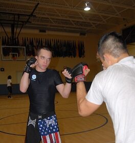 No one is here to play a charity league: Litton on Agha's controversial run-out