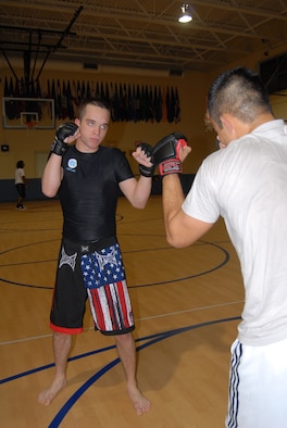 No one is here to play a charity league: Litton on Agha's controversial run-out