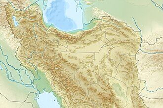 Would've gone for sportsman spirit: Salman Agha on controversial run-out vs BAN