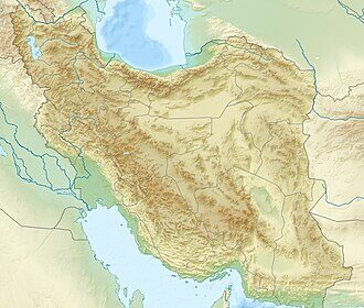 Would've gone for sportsman spirit: Salman Agha on controversial run-out vs BAN