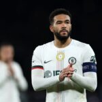 Is Chelsea vs Newcastle on TV? Channel, kick-off time and how to watch