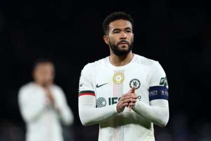 Is Chelsea vs Newcastle on TV? Channel, kick-off time and how to watch