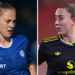 Which team needs Women's League Cup final win more?