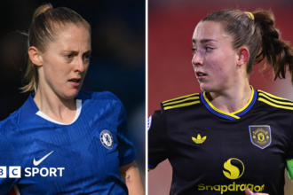 Which team needs Women's League Cup final win more?
