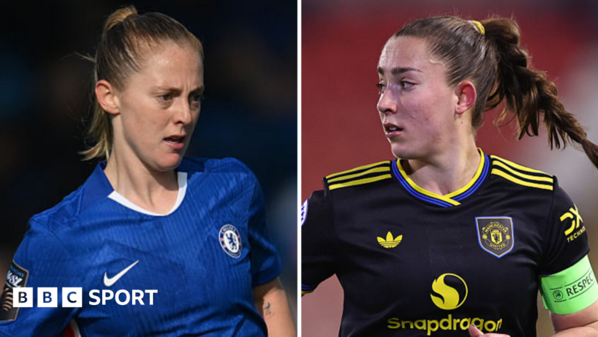 Which team needs Women's League Cup final win more?