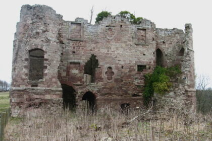 Britain's Jarvis and Woollis take spectacular ONE Championship victories