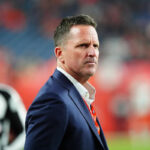 Denver Broncos free agency: Updated position needs