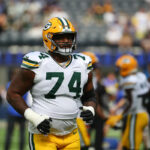 Cleveland Browns news (3/14): Happy National Pi Day!